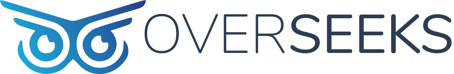 OverSeeks